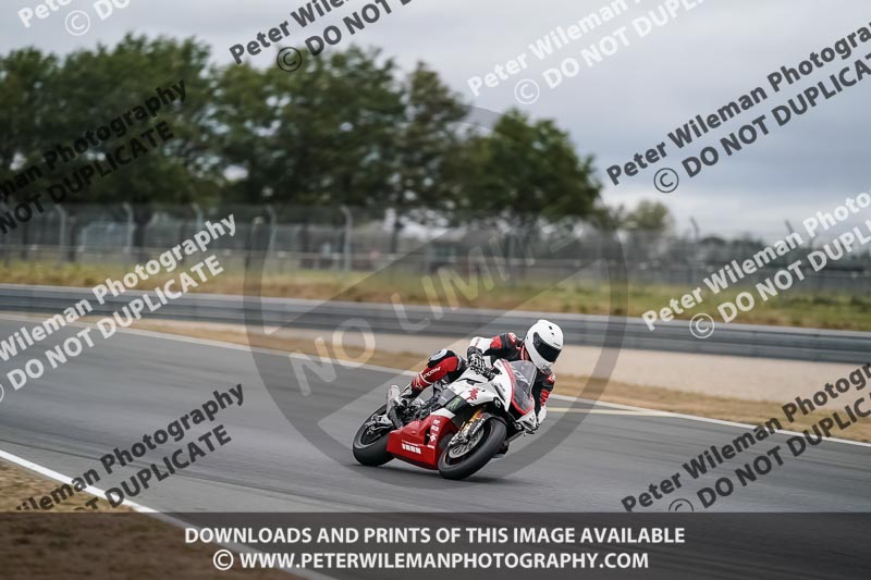 Val De Vienne;event digital images;france;motorbikes;no limits;peter wileman photography;trackday;trackday digital images